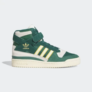 Adidas Originals FZ6301 Forum 84 Hi Shoes