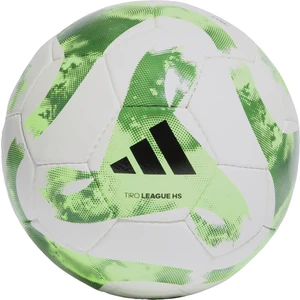 Adidas Performance HT2421 Tiro Match Ball