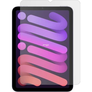 Apple iPad Mini 7 Mat Ekran Koruyucu 8.3 Inç Şeffaf