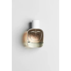 ZARA WONDER ROSE EAU DE TOILETTE 90 ML (3,0 FL. OZ). KADIN PARFÜM (İNDİRİM ŞEHRİ)