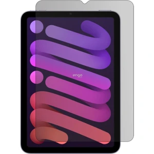 Apple iPad Mini 7 Hayalet Ekran Koruyucu 8.3 Inç Şeffaf