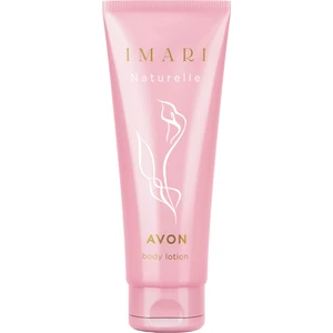 Imari Naturelle Kadın Vücut Losyonu 125 ml