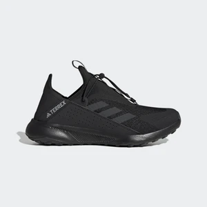 Adidas TERREX HP8623 Terrex Voyager 21 Slip-On HEAT.RDY Travel Shoes