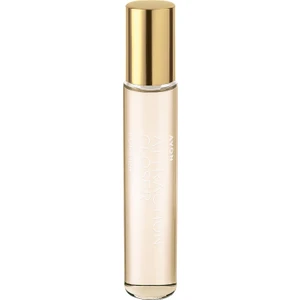 Attraction Closer Kadın Parfüm EDP 10 ml