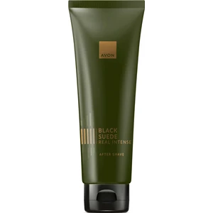 Black Suede Real Intense Tıraş Sonrası Losyonu 100 Ml.