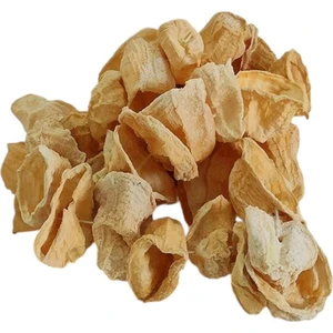 Ege'den Her Yere Antep Dolmalık Kabak Kurusu 1 Dizi 1 Dizi 25 Adet