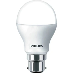 9 Watt LED Ampul-Sarı Işık