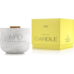 Mad Sunshine 200 gr Mum