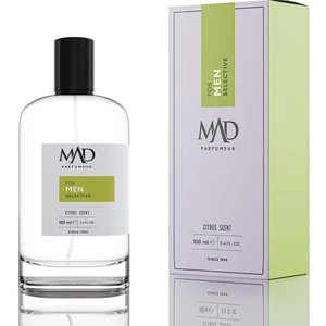 Mad F101 Selective 100 ml Erkek Parfüm