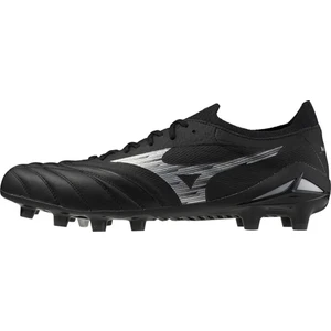 Morelia Neo 4 Βeta Elite Erkek Krampon Siyah