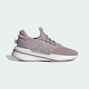 Adidas Sportswear ID0384 X_PLRBOOST Shoes