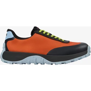 Drift Trail Erkek Renkli Gtx Sneaker K100935-004