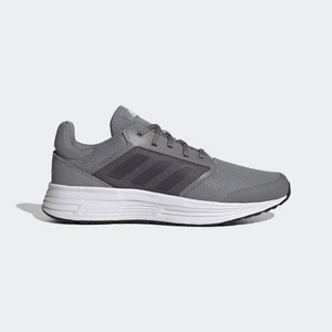 Adidas Performance GW0764 Galaxy 5 Shoes