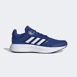 Adidas Performance FY6736 Galaxy 5 Shoes