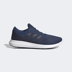 Adidas Sportswear FX3594 Coreracer Shoes