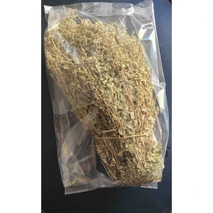 Muslubey Baharat Kekik 80 gr