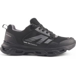 Handel Tx Wp 4pr Siyah Erkek Outdoor