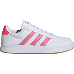 Adidas Sportswear ID0479 Breaknet 2.0 Shoes