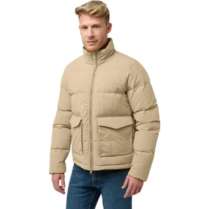 Jack Wolfskin Down Hoody Outdoor Ceket