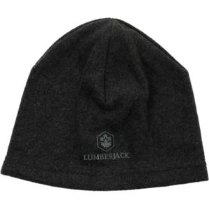 A10189888405010 Antrasit Polary Polar Bere