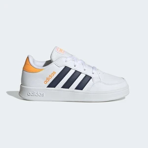 Adidas Sportswear GW2889 Breaknet Shoes