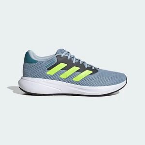 Adidas Performance IG0740 Response Runner Shoes