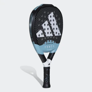 Adidas Performance GC6257 Metalbone Team Padel Racket