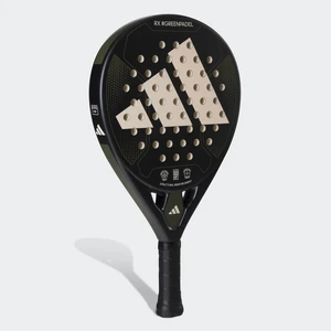Adidas Performance GC6262 Rx Green Padel Racket
