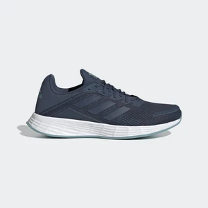Adidas Performance H04626 Duramo SL Shoes