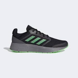 Adidas Performance H04597 Galaxy 5 Shoes