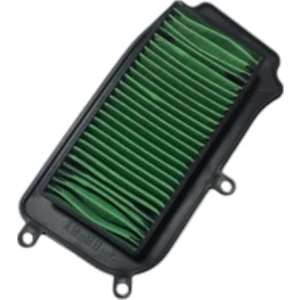 Hava Filtre Elemanı 125 Lavinia Mondial