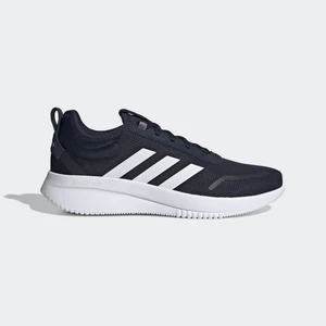Adidas Sportswear GV9981 LITE RACER REBOLD SHOES