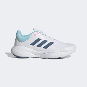 Adidas Performance GX2005 Response Shoes