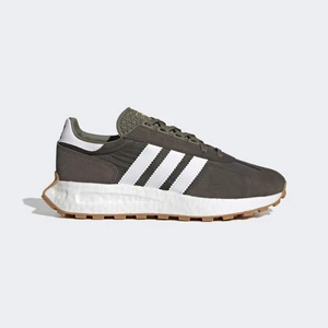 Originals H03854 Retropy E5 Shoes