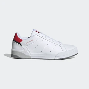 Adidas Originals GZ0815 Court Tourino Shoes