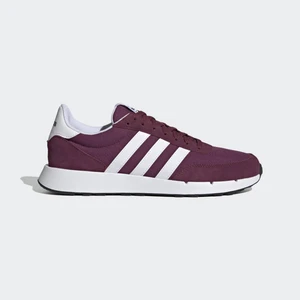 Adidas Sportswear H00355 Run 60s 2.0 Shoes