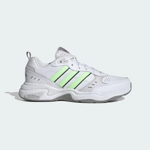 Adidas Sportswear ID3072 Strutter Shoes