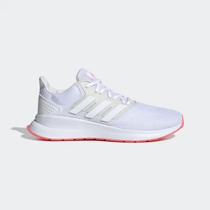 Adidas Performance FW5142 Runfalcon Shoes