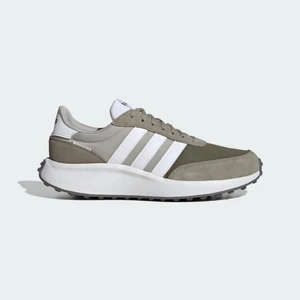 Adidas Sportswear ID1872 Run 70S Lifestyle Running Shoes