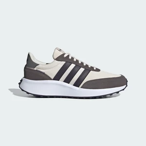 Sportswear IF8764 Run 70S Lifestyle Running Shoes