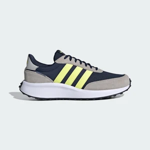 Adidas Sportswear IG1184 Run 70S Lifestyle Running Shoes