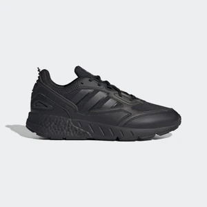 Adidas Sportswear GY8247 ZX 1K Boost 2.0 Shoes