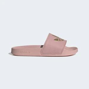 Adidas Originals GZ6198 Adilette Lite Slides