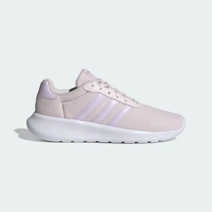 Adidas Sportswear IG3613 Lite Racer 3.0 Shoes
