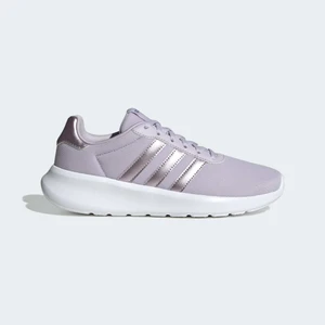 Adidas Sportswear HP6102 Lite Racer 3.0 Shoes