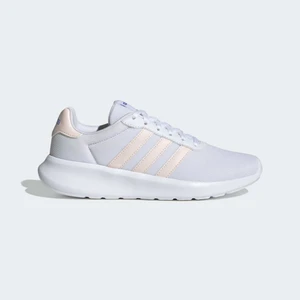 Adidas Sportswear HP6103 Lite Racer 3.0 Shoes