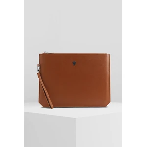 CLUTCH TABA EL ÇANTASI