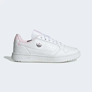 Adidas Originals GX4461 NY 90 Shoes