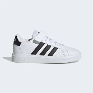 Adidas Sportswear GW6521 Grand Court 2.0 Shoes Kids
