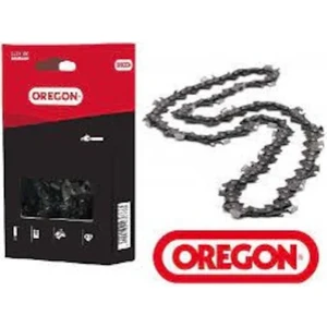 Motorlu Testere Zinciri 38 Diş 3/25